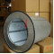AYIDO OIL SEPARATOR 3221248704